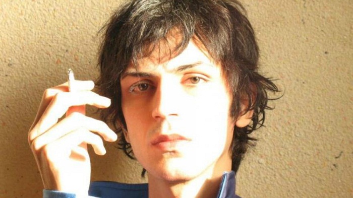 Le poète gay iranien Payam Feili veut s`installer en Israël